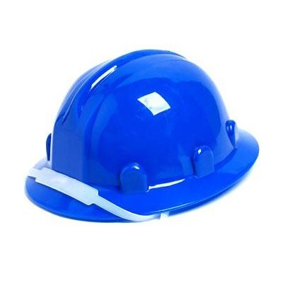 Capacet Plastcor Aba Total