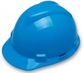 CAPACETE M.S.A – CLASSE A e B