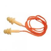 Plug em silicone