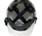 CAPACETE DURÁVEIS – CLASSE A e B