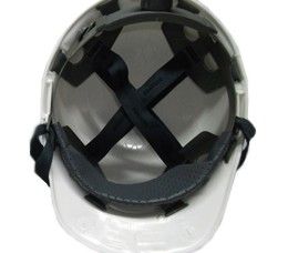 CAPACETE DURÁVEIS – CLASSE A e B